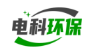 梅州发电机租赁公司,大型发电机出租公司,梅州附近柴油发电机出租厂家,柴油发电机租赁电话